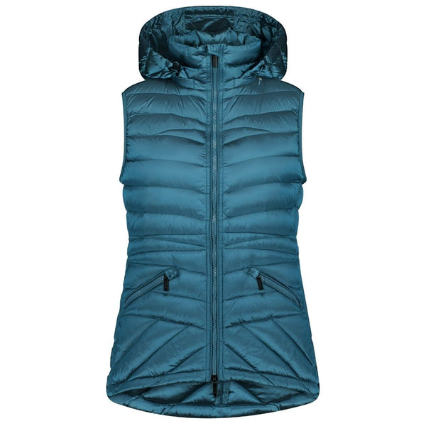 AW25MARYCLAIREEMPIRETEAL_600x.