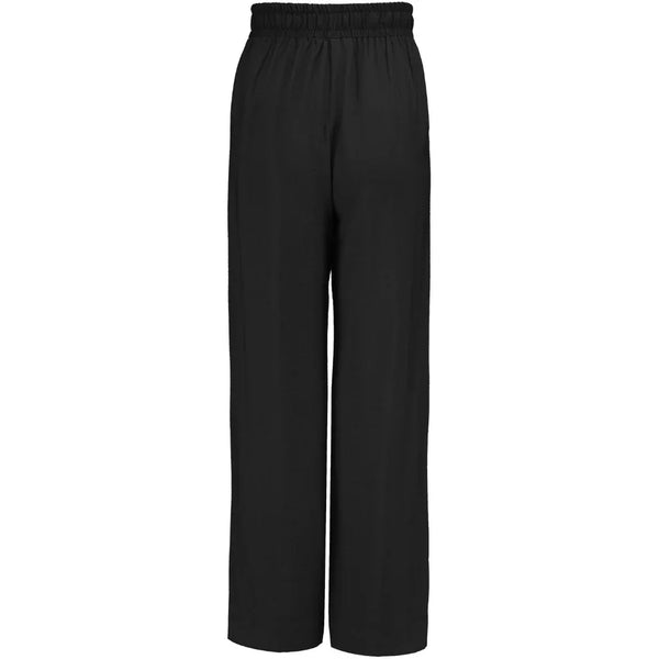 howdy moke moke pants white blackセット howdy moke moke pants ホワイト ブラックセット