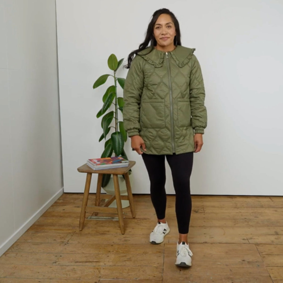 Shop Size XS (smart)