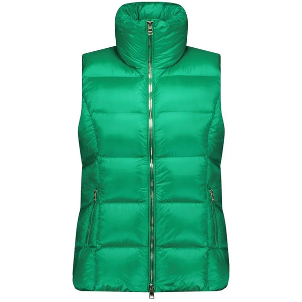 Ester_Emerald_600x.jpg?v=