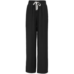 howdy moke moke pants white blackセット howdy moke moke pants white blackセット howdy moke moke pants
