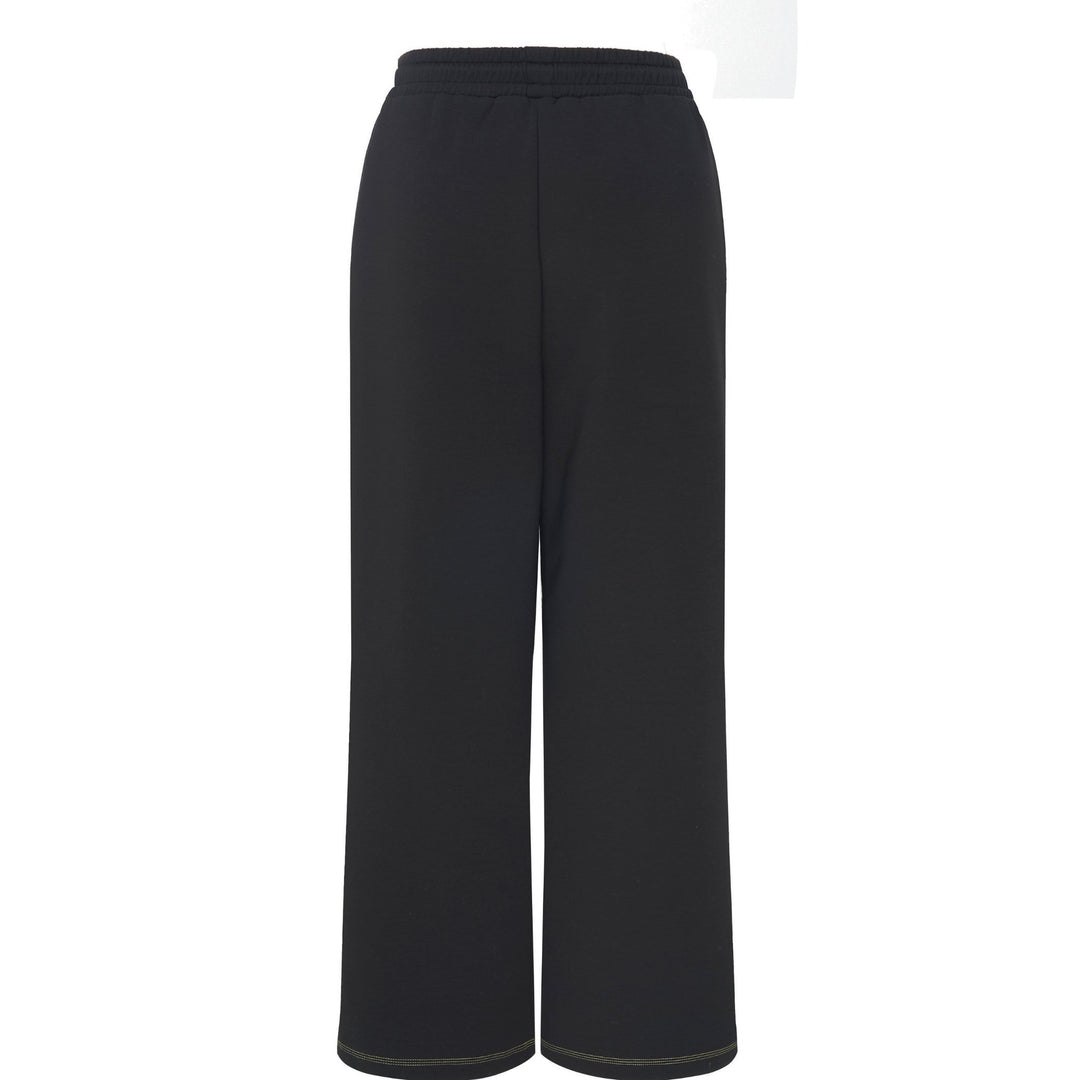 Tash Pants - Black