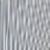 alt-tag