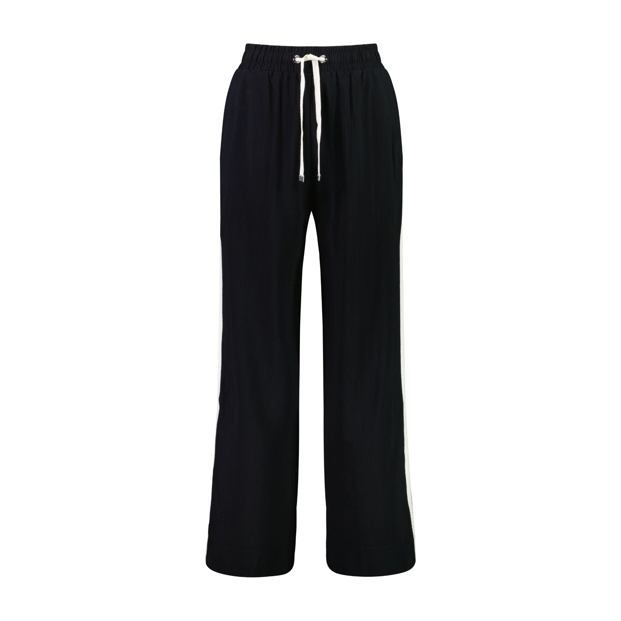 Indiana Wide-Leg Pants – Flattering & Lightweight Style