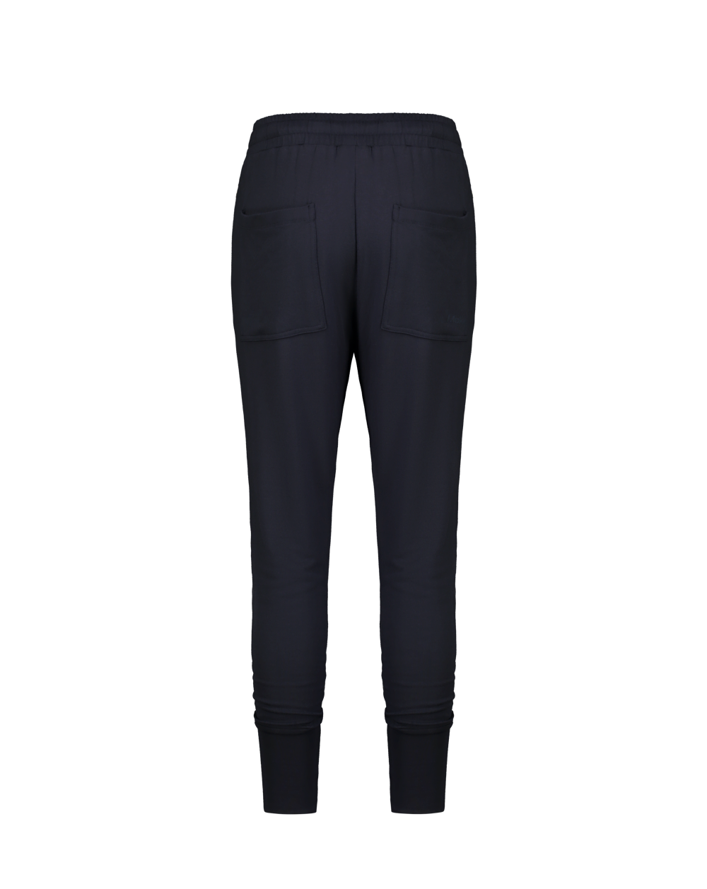 Violet Women&#39;s Modal Jogger Pants - Dark Navy